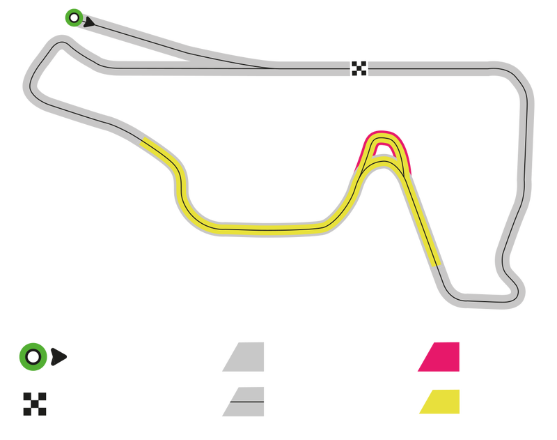 Illustration for article titled Fantasy WorldRX Preview: America's Hat Edition